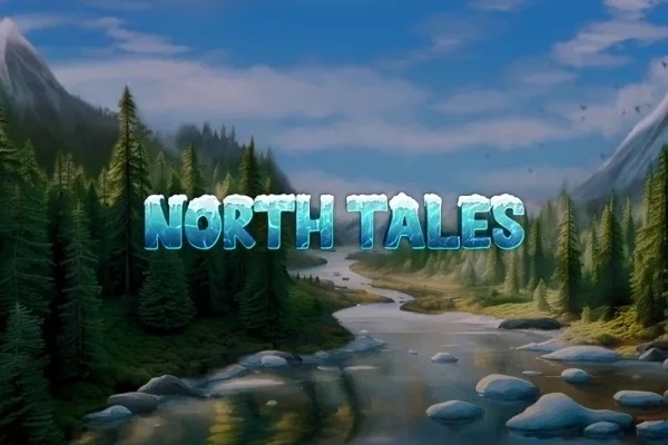 North Tales